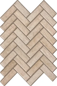 Płytka podłogowa Bestile Spica Natural 40X60