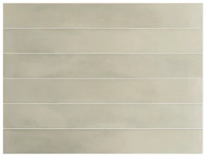 Płytka podłogowa Equipe Corsica Agave 5X40 Eq 31933