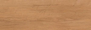 Płytka ścienna Bianca CCR210-1 Carvallo Honey 25x75