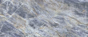 Płytka podłogowa Cerrad+La Mania Brazilian Quartzite Blue Poler 1197x597x8