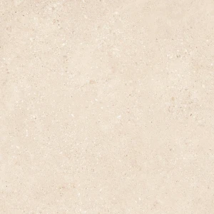 Płytka podłogowa Stargres SGR200-1 Voyager Cream Town 60x60