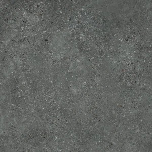 Płytka podłogowa Stargres SGR203-1 Voyager Graphite Town 60x60