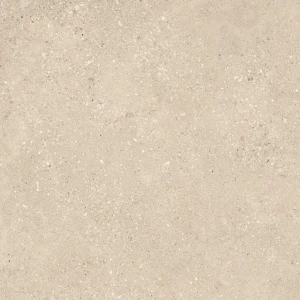 Płytka podłogowa Stargres SGR201-1 Voyager Taupe Town 60x60