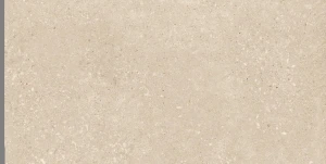 Płytka podłogowa Stargres SGR207-1 Voyager Cream Town 30x60