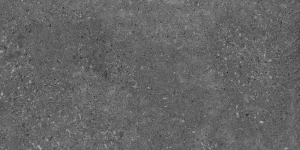 Płytka podłogowa Stargres SGR210-1 Voyager Graphite Town 30x60