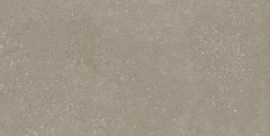 Płytka podłogowa Stargres SGR218-1 Voyager Taupe Town 60x120