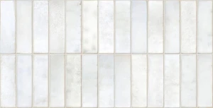Płytka ścienna Gayafores Deco Artis Clay 32x62,5