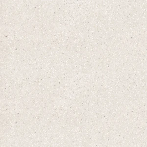 Płytka podłogowa Argenta Goldoni Cream 90X90