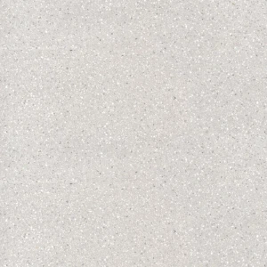 Płytka podłogowa Argenta Goldoni Grigio 90X90