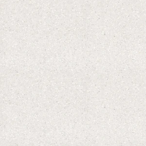 Płytka podłogowa Argenta Goldoni Bianco 90X90