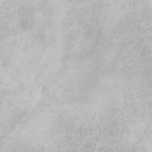 Płytka podłogowa Stargres SGR324-1 Max Soft Grey 60x60