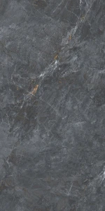 Gres Forester Nero 60X120 Matt+Carving
