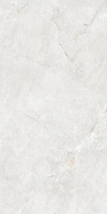 Gres Forester Bianco 60X120 Matt+Carving