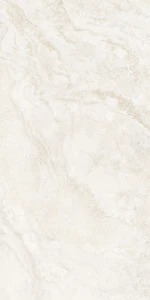 Gres Coral Stone Ivory 60X120 Matt+Carving