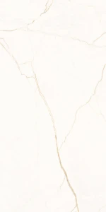 Gres Harmony Gold 60X120 Matt+Carving