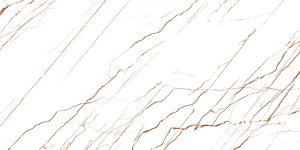 Gres Zeric White 120X60 Sugar+Carving
