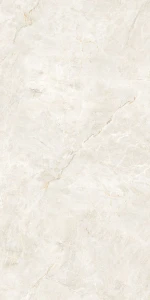 Gres Forester Ivory 60X120 Lapp+Carving