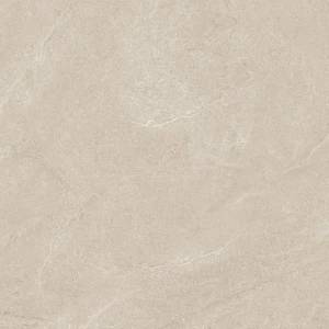 Płytka podłogowa Stargres SGR325-1 Tobi Beige 60x60