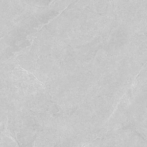 Płytka podłogowa Stargres SGR326-1 Tobi Soft Grey 60x60