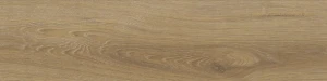 Płytka drewnopodobna Stargres SGR136-2 Marsylia Beige 15x62 2 gat.
