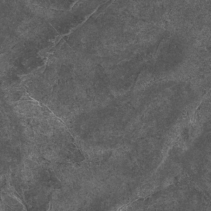 Płytka podłogowa Stargres SGR328-1 Tobi Antracite 60x60