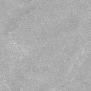 Płytka podłogowa Stargres SGR327-1 Tobi Grey 60x60