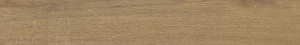 Płytka drewnopodobna Stargres SGR28-1 Sverigo Natural 9,2x60