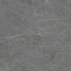 Płytka podłogowa Cerrad Distinct Grey Silky Cristal 597x597x8
