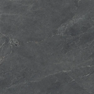 Płytka podłogowa Cerrad Distinct Graphite Silky Crist 597x597x8