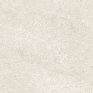 Płytka podłogowa Cerrad Distinct Ivory Silky Cristal 597x597x8