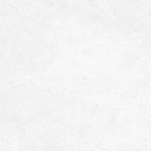 Płytka podłogowa Cerrad Distinct Ice 597x597x8