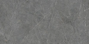 Płytka podłogowa Cerrad Distinct Grey Silky Cristal 1197x597x8