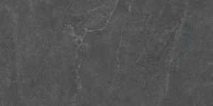 Płytka podłogowa Cerrad Distinct Graphite Silky Crist 1197x597x8