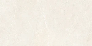 Płytka podłogowa Cerrad Distinct Pearl 1197x597x8