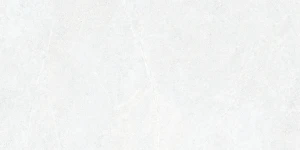 Płytka podłogowa Cerrad Distinct Ice 1197x597x8