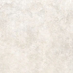 Płytka podłogowa Cerrad Softstone White 597x597x8