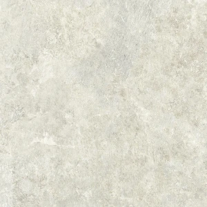 Płytka podłogowa Cerrad Softstone Grey 597x597x8