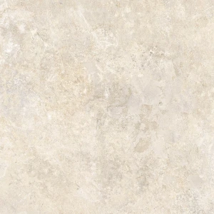 Płytka podłogowa Cerrad Softstone Ivory 597x597x8
