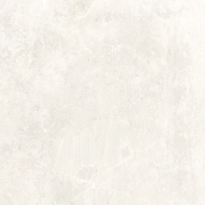 Płytka podłogowa Cerrad Softstone Pearl 597x597x8