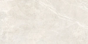Płytka podłogowa Cerrad Softstone White 1197x597x8