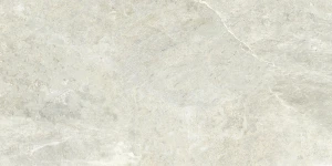 Płytka podłogowa Cerrad Softstone Grey 1197x597x8