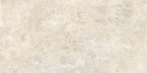 Płytka podłogowa Cerrad Softstone Ivory 1197x597x8