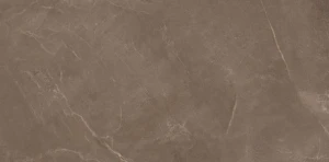 Płytka podłogowa Cerrad Softstone Brown 1197x597x8