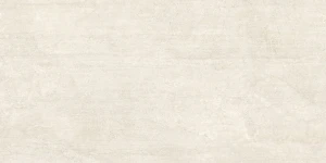 Płytka podłogowa Cerrad Everlasting Ivory 1197x597x8