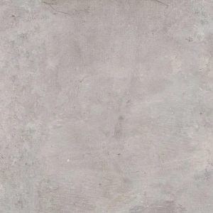 Płytka podłogowa Cerrad Textural White Silky Cristal 597x597x8