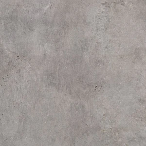 Płytka podłogowa Cerrad Textural Grey Silky Cristal 597x597x8
