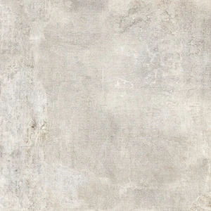 Płytka podłogowa Cerrad Textural Ivory Silky Cristal 597x597x8