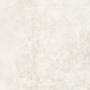 Płytka podłogowa Cerrad Textural Pearl 597x597x8