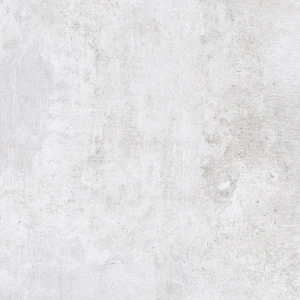 Płytka podłogowa Cerrad Textural Ice 597x597x8