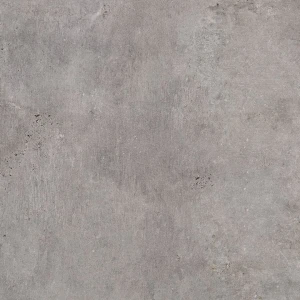 Płytka podłogowa Cerrad Textural Grey Silky Cristal 1197x1197x8